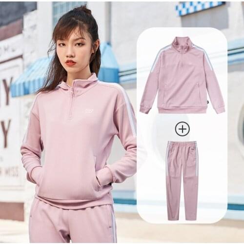 ZHIZAO Tracksuits