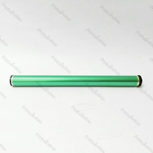 1PC OPC Drum for Toshiba e-Studio 2006 2306 2506 2007 2307 2507 2505 2303 2803 2309 2802 2809 Cylinder Drum