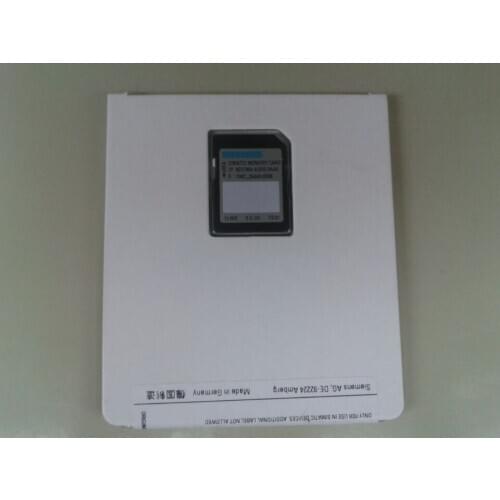 6ES7954-8LE02-0AA0 6ES7 954-8LE02-0AA0 PLC S7-1200 12M CARD,100% witn factory price,NEW&HAVE IN STOCK