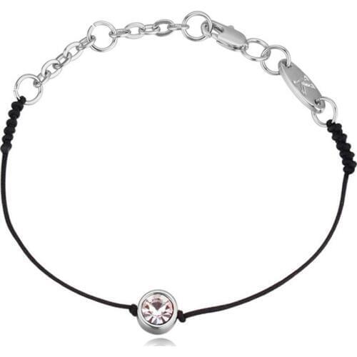 Baffin Bracelets Red Thread