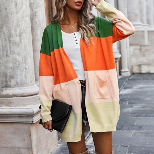 BHflutter Elegant Summer Dresses