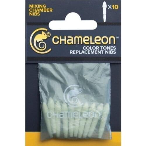 Пеналы Chameleon China At AliExpress