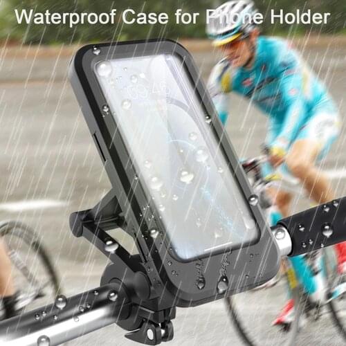 Держатели для мобильных телефонов CUJMH China At AliExpress