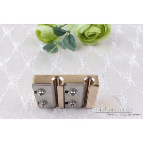 1pcs Violin Making Tools Violin Peg Shaver blade luthier tool Cut Violin Pegs