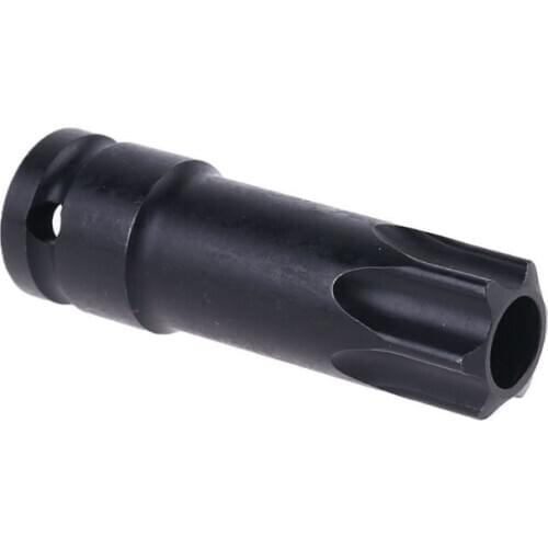 Chain Driven Camshaft Alignment Timing Locking Tool For M271 OM651 T100 Socket