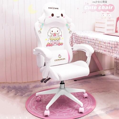 Офисные кресла Kmikli China At AliExpress