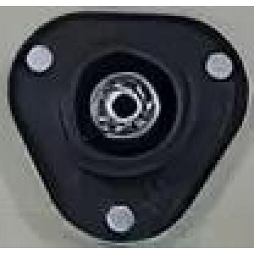 Mounting bracket assembly on front pillar For Lifan CEBRIUM OEM: C2905005