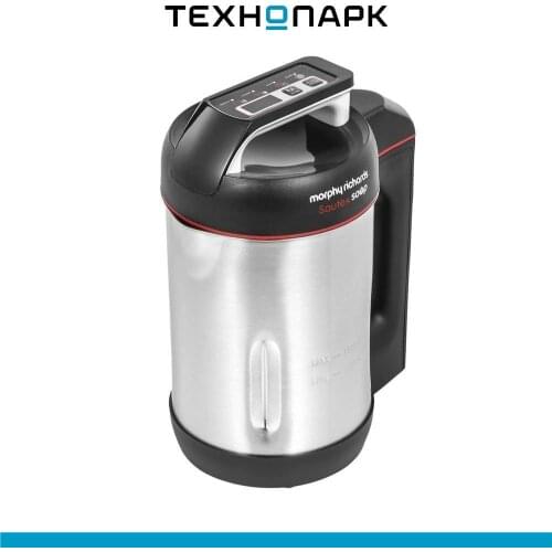 Мультиварки MORPHY RICHARDS China At AliExpress