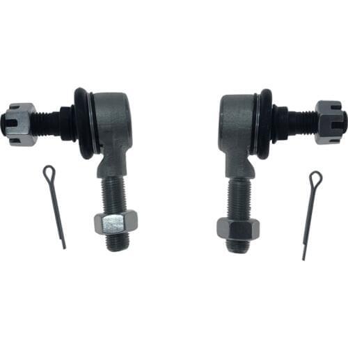 Tie rod end For Kazuma XinYang 500CC ATV Left and Right C500-3303120