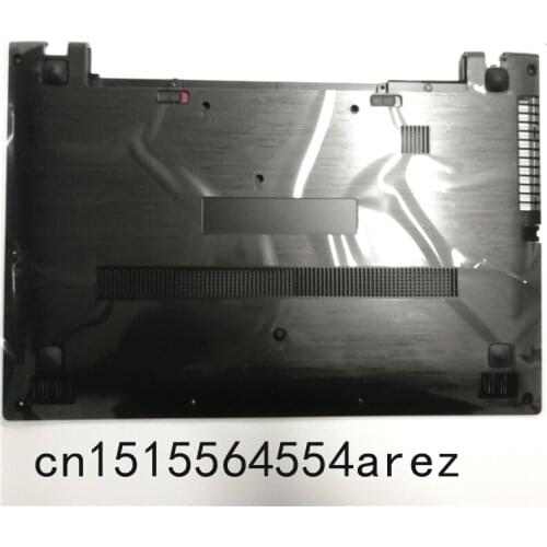 New Original laptop Lenovo IdeaPad S500 S500T Base Cover/Bottom cover 13N0-B7A0201