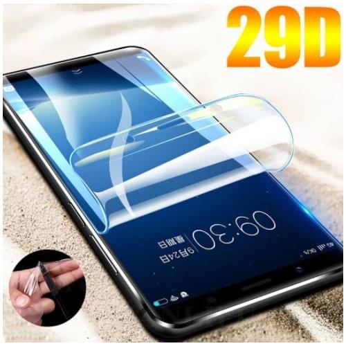 OLNYLO Screen Protectors For HTC Desire 825