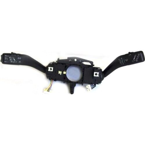 Cruise Control Switch For Superb For Touran For Golf Plus MK6 5K0 953 513 M