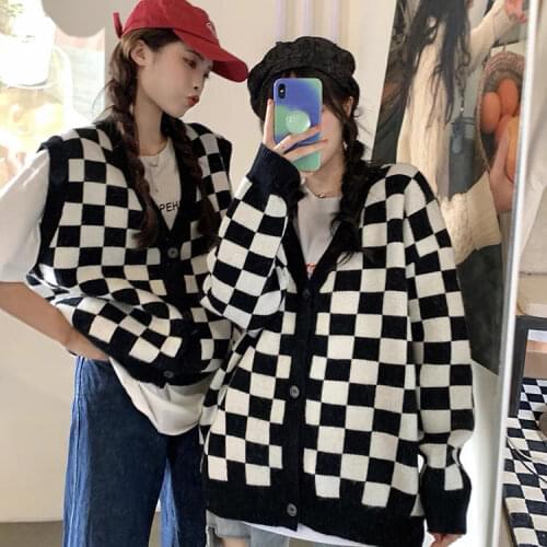 RQEVSNVK Travel Vests