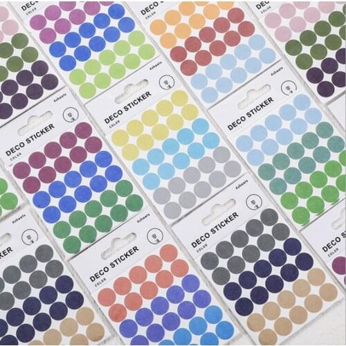SMBOOLIE Diary Calendars