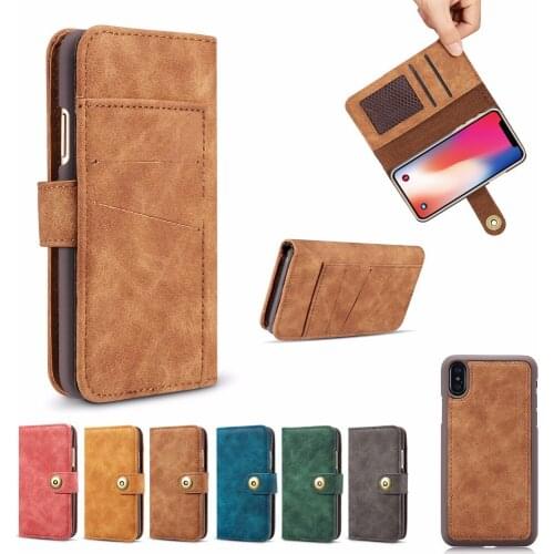 Leather Phone Cases YINGHUI China