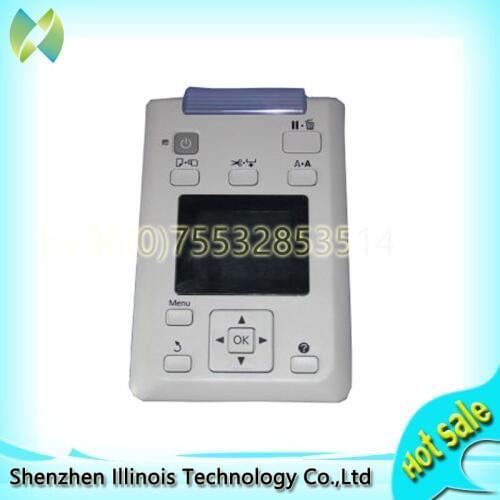 For Epson DX5 SureColor T3080/ T5080/ T7080 Panel printer parts