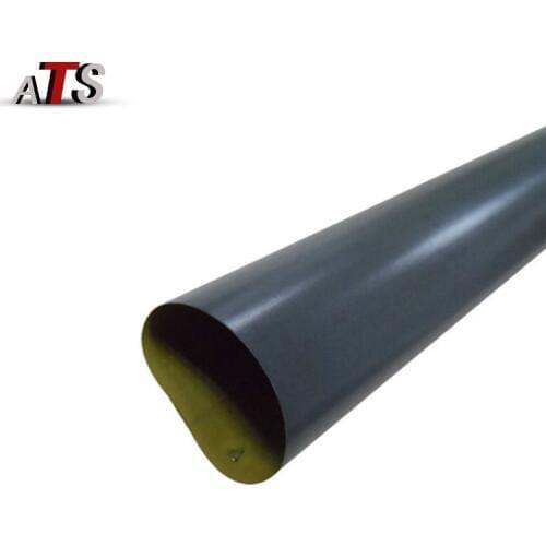 10PCS/lot Fuser Film Sleeves Belt Fixing Sleeve For HP 2100 2200 2300 2400 2420 3035 Compatible HP2100 HP2200 HP2300 HP2400