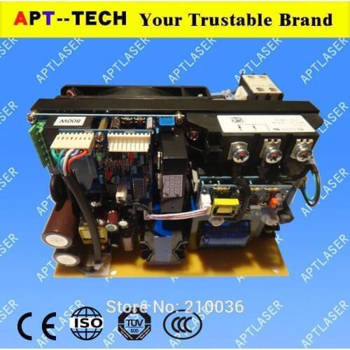 800w IPL power supply for IPL/E-Light/SHR beauty machine use
