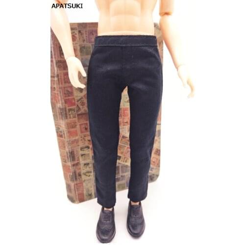 Детские куклы Apatsuki China At AliExpress