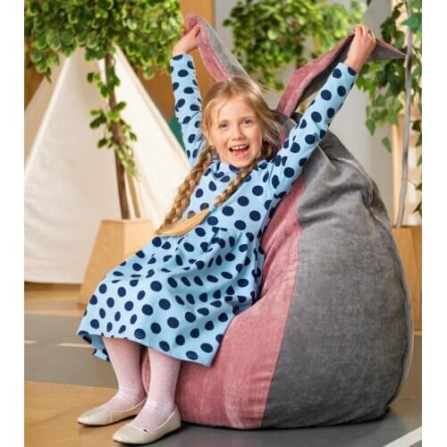 Мебель для дома АртБинБэг China At AliExpress