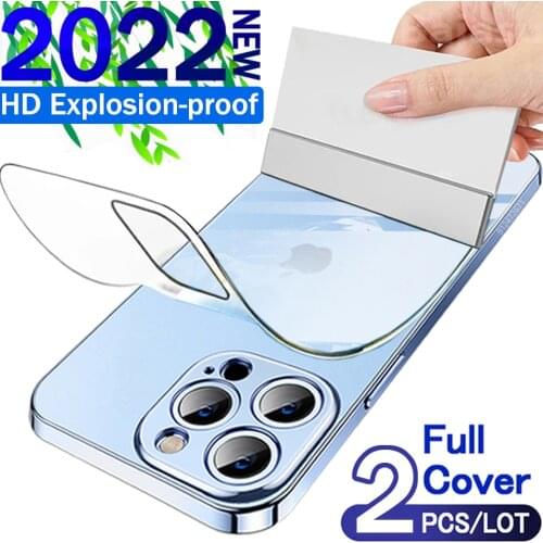 Bajasu Protective Films For Mobile Phones