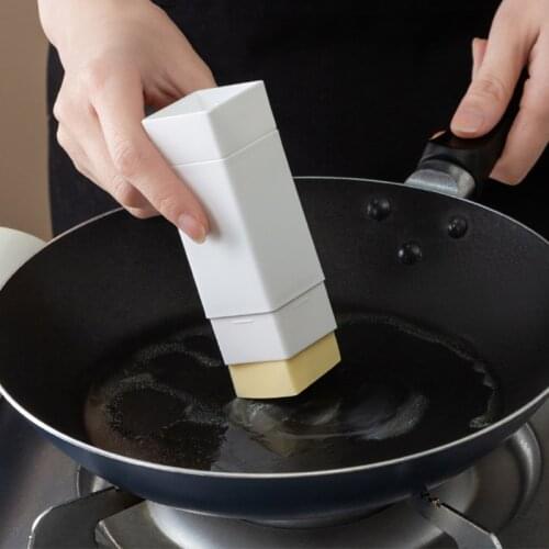 Наборы для сыров CANAMEK China At AliExpress