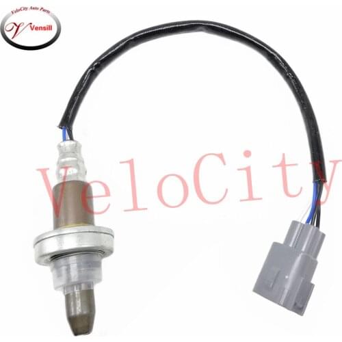 Oxygen Sensor Air Fuel Ratio Sensor Part No# 89467-02040 89467-02040 For 2008-2013 Corolla 2008-2014 Matrix