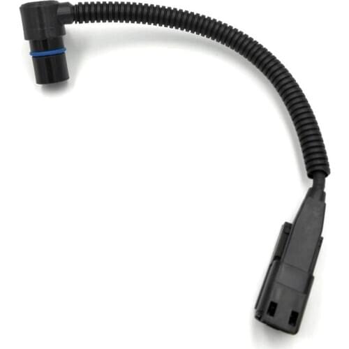 32707-01C 3270701C Crankshaft Position Sensor for Harley Softail Fxd Flh Xl