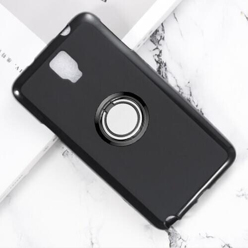 Гамбит-LCL Samsung Galaxy Xcover 4 Phone Cases