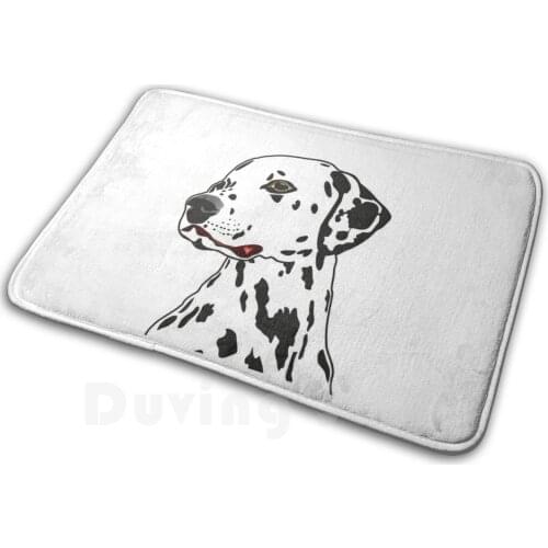 Dogs Dalmatians Carpet 1519 Carpet Dalmatian Dog Puppy Dogs Cute Poodle Animals Corgi German