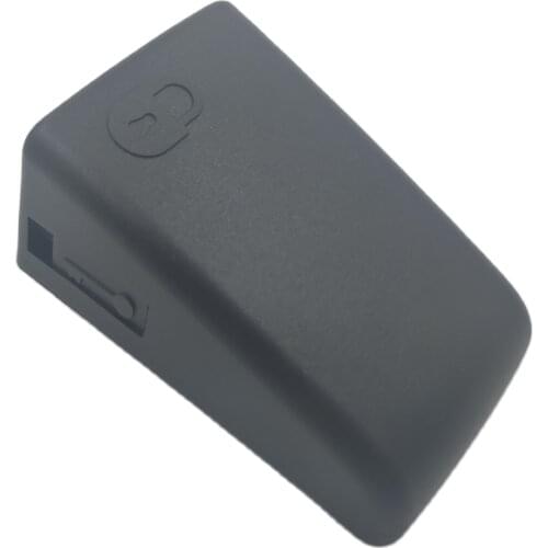 Door handle cover OEM LR032995 For Land Rover LR4 LR3 LR2