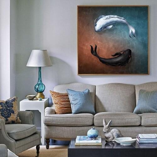 Настенные картины для спальни Kurisuta China At AliExpress