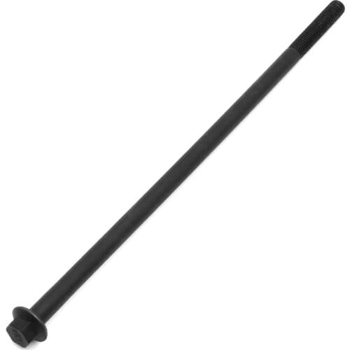 Front Control A-Arm Bolt Flange Hex Head Bolt For Polaris UTVs 2009-2017 RZR Ranger 570 800 900 1000 Diesel XP 7519087