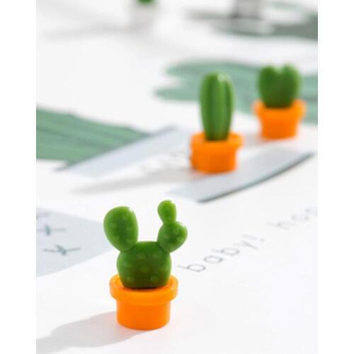 Petanpy Children's Fridge Magnets