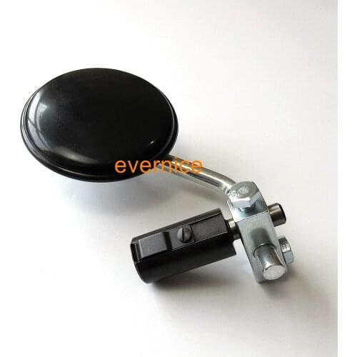 Knee Lifter Complete Set For Juki Dnu-1541 Lu-1508 Lu-1510 Sewing Machines