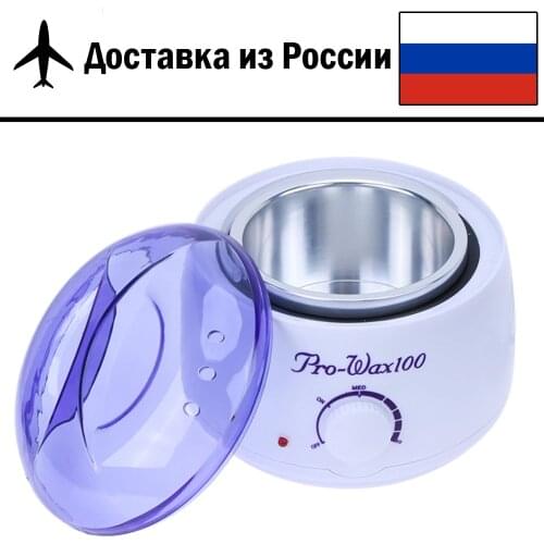 Primeshop 