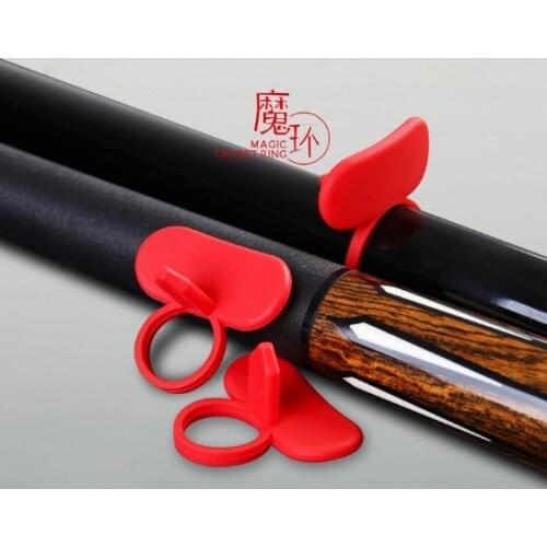 Pool Cue Snooker Billiar Training Bracelet Wrist Braces Convenience Ball Training Equipment Aiming Bracelet Billiard Accessories