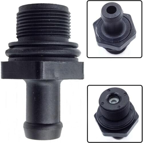 High Quality For Nissan Cube Versa for Infiniti M45 Cube Replacement New PCV Valve 11810-AR001 11810AR001 11810 AR001