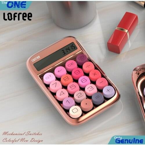 Калькуляторы Sundan China At AliExpress