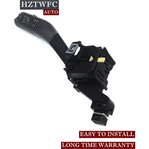 High Quality Cruise Control Switch For Skoda Octavia 1K0953513G For Volkswagen Golf MK5 2006-2012