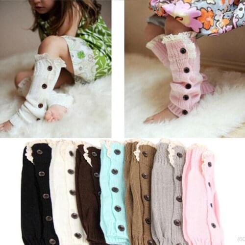 Гетры для девочек Woncoomody China At AliExpress