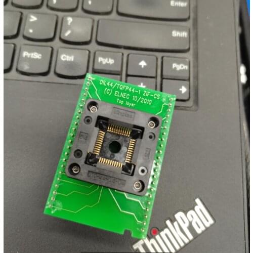 70-0076 Special Adapter Elnec Special Adapter Elnec Special Adapter