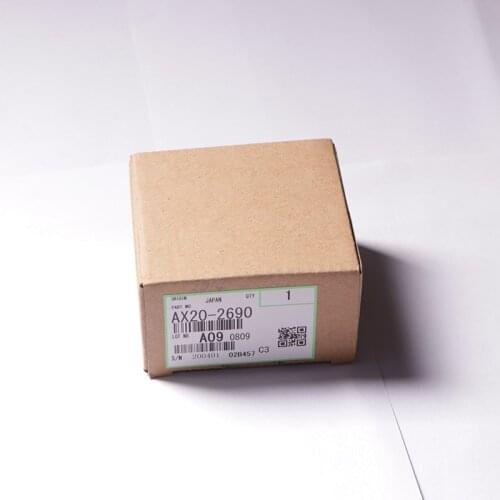 AX20-2690 AX20-9406 AX20-9407 Magnetic Clutch for Ricoh MP2014 MP 2014