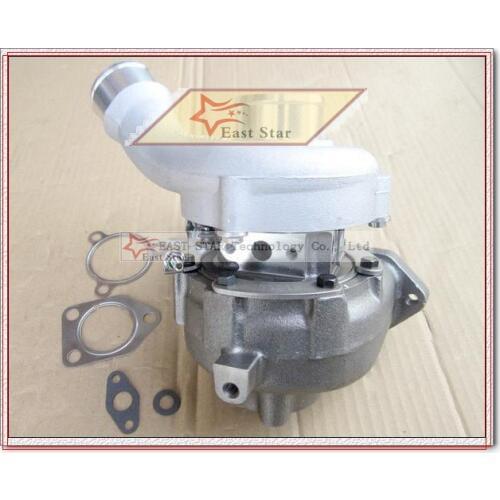 BV43 28200-4A470 53039880144 53039880122 5303-988-0144 5303-988-0122 28200 4A470 282004A470FF Turbo For KIA Sorento D4CB 2.5L