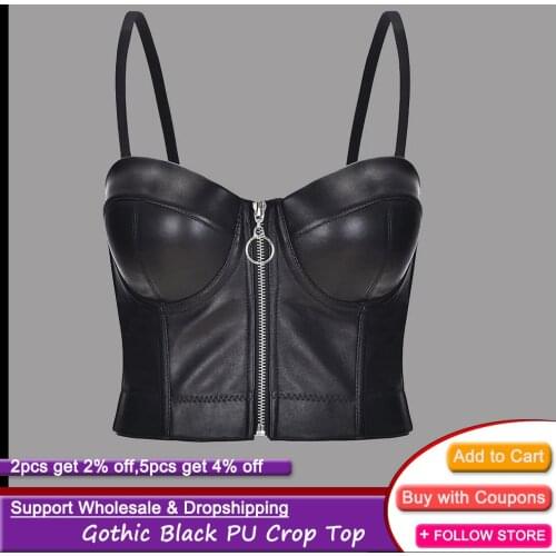 Clocolor Womens Tops