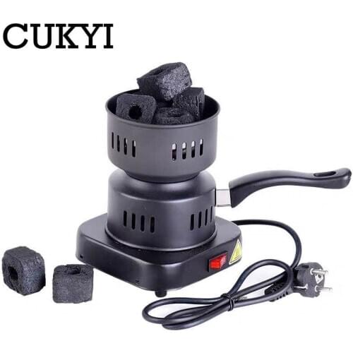 CUKYI Table Electric Stoves