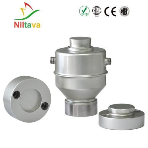ZSWF-D cheap load cell