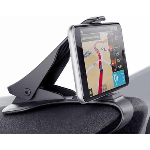 DOXINGYE Car Holders