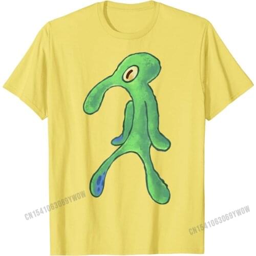 Bold And Brash T-Shirt New Design Mens T Shirts Cotton Tops & Tees Normal