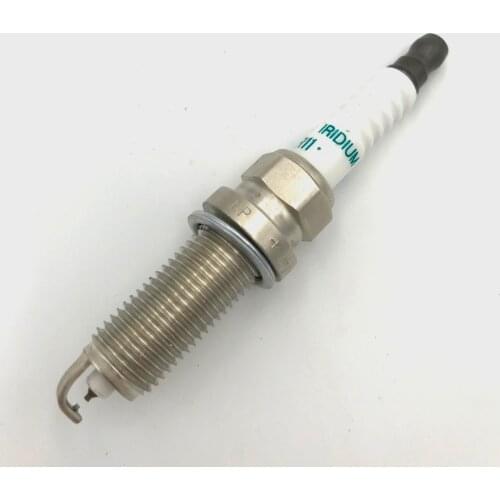 4pcs/lot 22401-JK01D FXE24HR11 Iridium Spark Plug For Nissan 22401JK01D